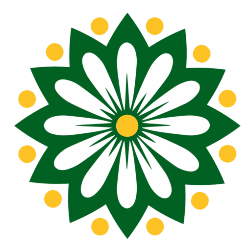 cropped lebadanlogo.png